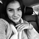 Знакомства: Рузалия, 28 лет, Таруса