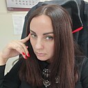 Знакомства: Оксана, 43 года, Красноярск