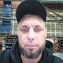 Знакомства: Андрей, 42 года, Курган