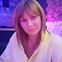 Знакомства: Алекс, 33 года, Ставрополь