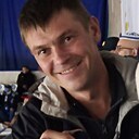 Знакомства: Vasilij, 35 лет, Новокузнецк