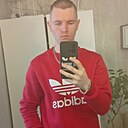 Знакомства: Aleksandr, 25 лет, Павлово