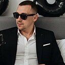 Знакомства: Илья, 33 года, Иркутск