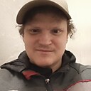 Знакомства: Денис, 37 лет, Всеволожск