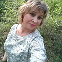 Знакомства: Анжела, 52 года, Курск