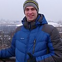 Знакомства: Роман, 30 лет, Новокузнецк