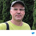 Знакомства: Виталий, 52 года, Островец