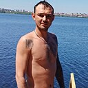 Знакомства: Марк, 34 года, Магнитогорск