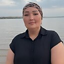 Знакомства: Нурай, 36 лет, Узген