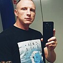 Знакомства: Андрей, 33 года, Тула
