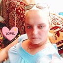 Знакомства: Анна, 27 лет, Лида