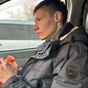Знакомства: Артем, 24 года, Якутск
