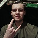 Знакомства: Сергей, 30 лет, Иваново
