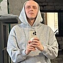 Знакомства: Артист, 32 года, Плесецк