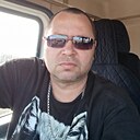 Знакомства: Андрей, 45 лет, Лабинск