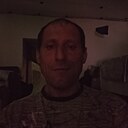 Знакомства: Иван, 44 года, Барнаул