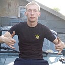 Знакомства: Игорь, 25 лет, Нижний Новгород