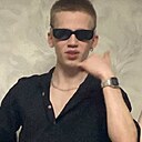 Знакомства: Влад, 19 лет, Рязань