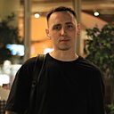 Знакомства: Maxim, 31 год, Орел