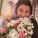 Знакомства: Наталья, 51 год, Чебоксары