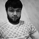Знакомства: Фуркат, 30 лет, Якутск