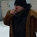 Знакомства: Александр, 46 лет, Сочи