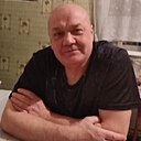Знакомства: Сергей, 51 год, Волгоград