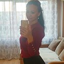 Знакомства: Marina, 45 лет, Красноярск