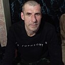 Знакомства: Алексей, 48 лет, Горки