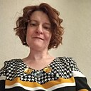 Знакомства: Юлия, 44 года, Красноярск