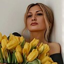 Знакомства: Мариша, 46 лет, Донецк