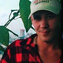 Знакомства: Rinat, 40 лет, Ташкент