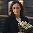 Знакомства: Надежда, 46 лет, Пятигорск