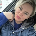 Знакомства: Наталия, 39 лет, Киров