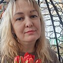 Знакомства: Татьяна, 45 лет, Ноябрьск