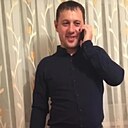 Знакомства: Данил, 25 лет, Актобе