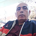 Знакомства: Мехмет, 48 лет, Бендеры