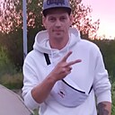 Знакомства: Сергей, 42 года, Нижний Новгород