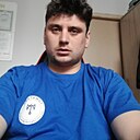 Знакомства: Степан, 24 года, Екатеринбург