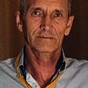 Знакомства: Александр, 65 лет, Омск