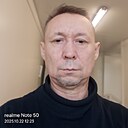 Знакомства: Марат, 51 год, Стерлитамак