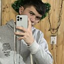 Знакомства: Сардар, 19 лет, Токмак (Киргизия)
