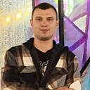 Знакомства: Александр, 28 лет, Асбест