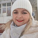 Знакомства: Оксана, 42 года, Набережные Челны