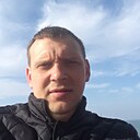 Знакомства: Иван, 40 лет, Батайск