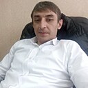 Знакомства: Расул, 34 года, Черкесск