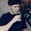 Знакомства: Семён, 28 лет, Абинск
