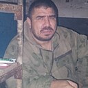 Знакомства: Ефим, 36 лет, Хабаровск