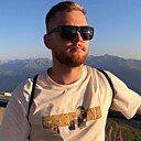 Знакомства: Дмитрий, 26 лет, Тула