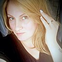 Знакомства: Виктория, 42 года, Туринск